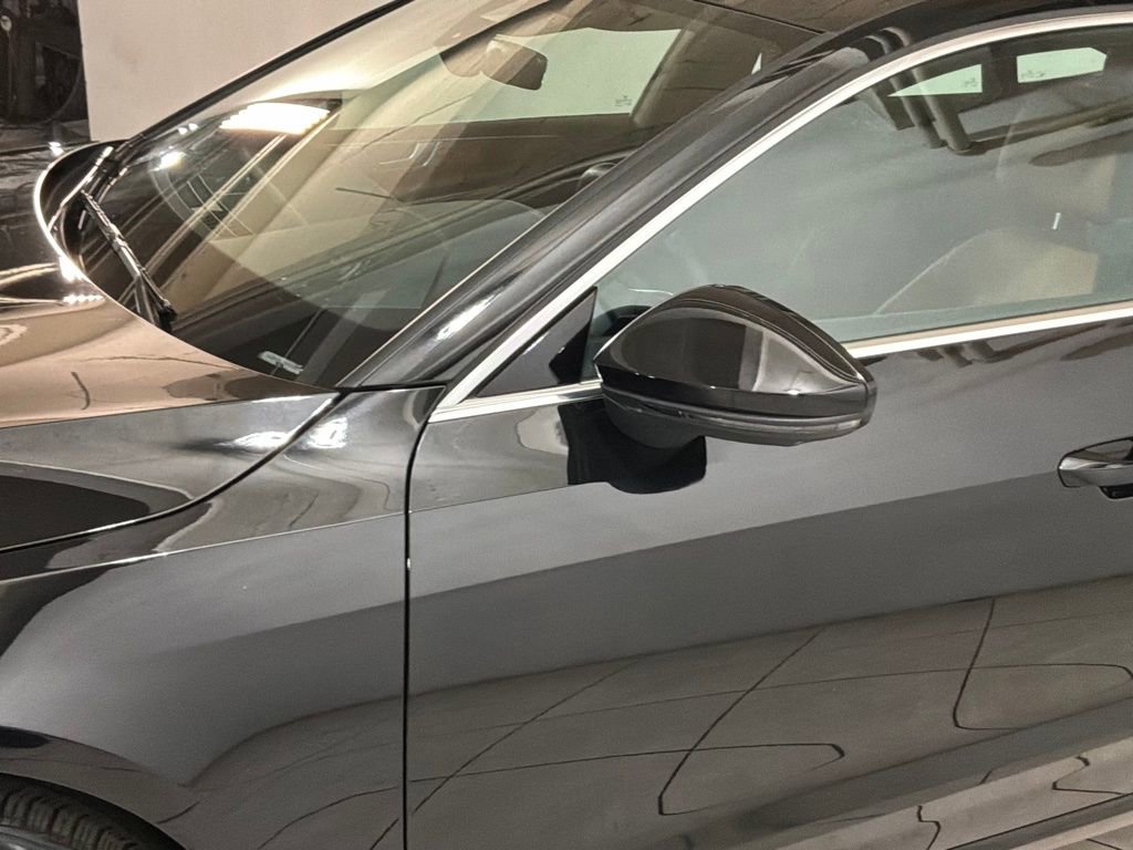 Used 2022 Audi A7 3.0T Premium Plus w/ Premium Plus image 25