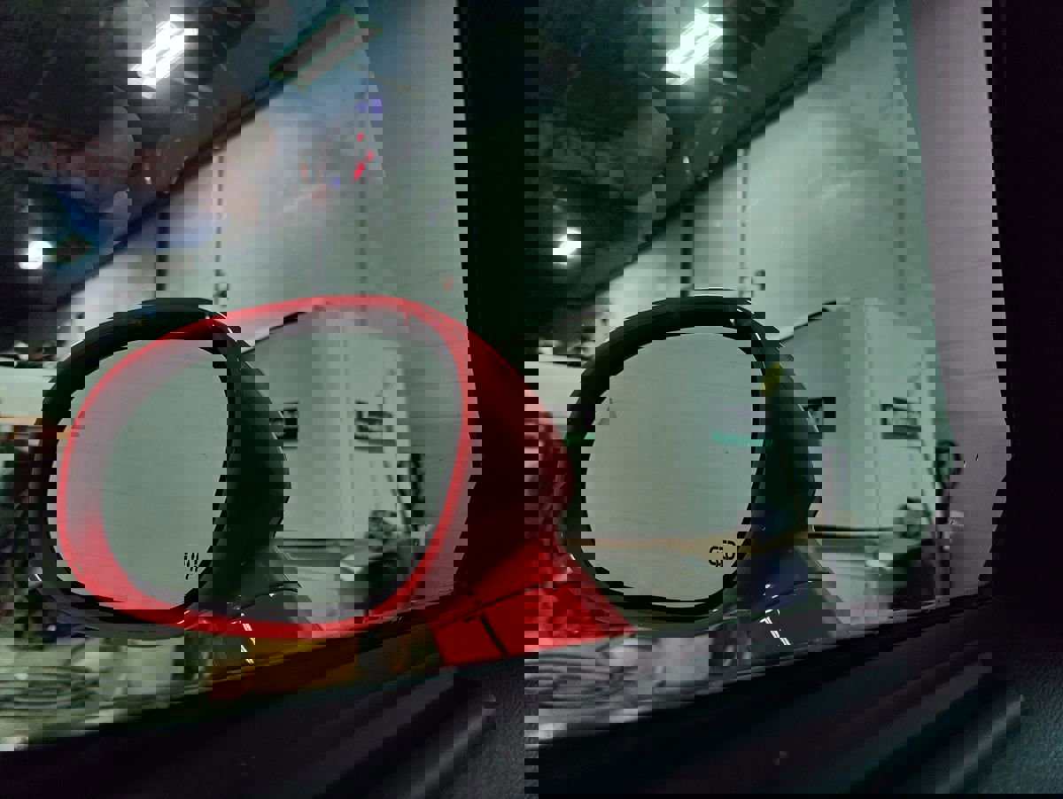 Used 2015 Dodge Challenger R/T Plus image 41