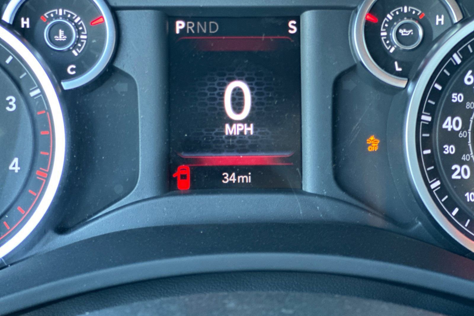 New 2026 RAM 4500 Tradesman image 26