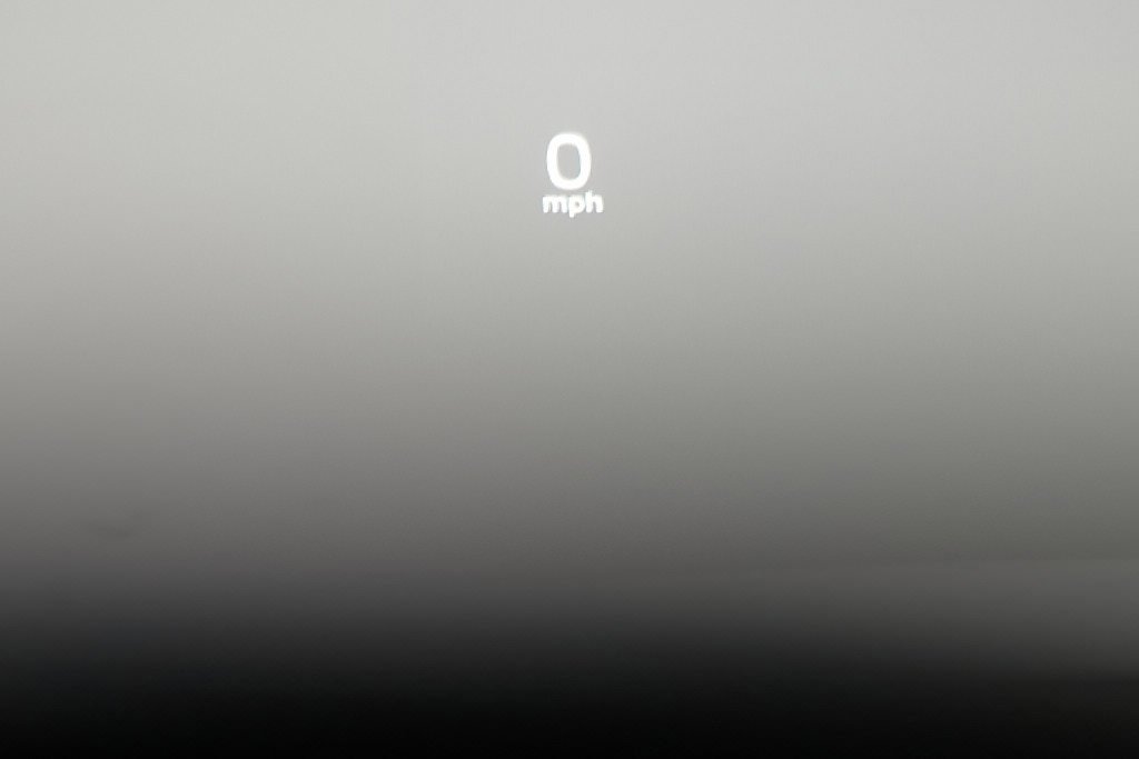 Used 2021 Polestar Polestar 1 Base image 38