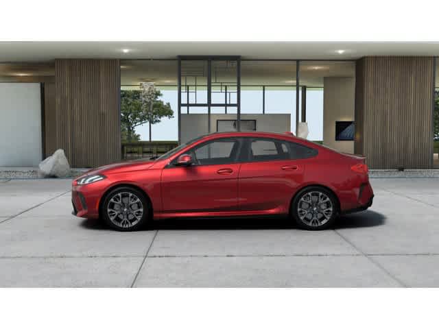 New 2026 BMW 228i xDrive AWD/4WD image 5