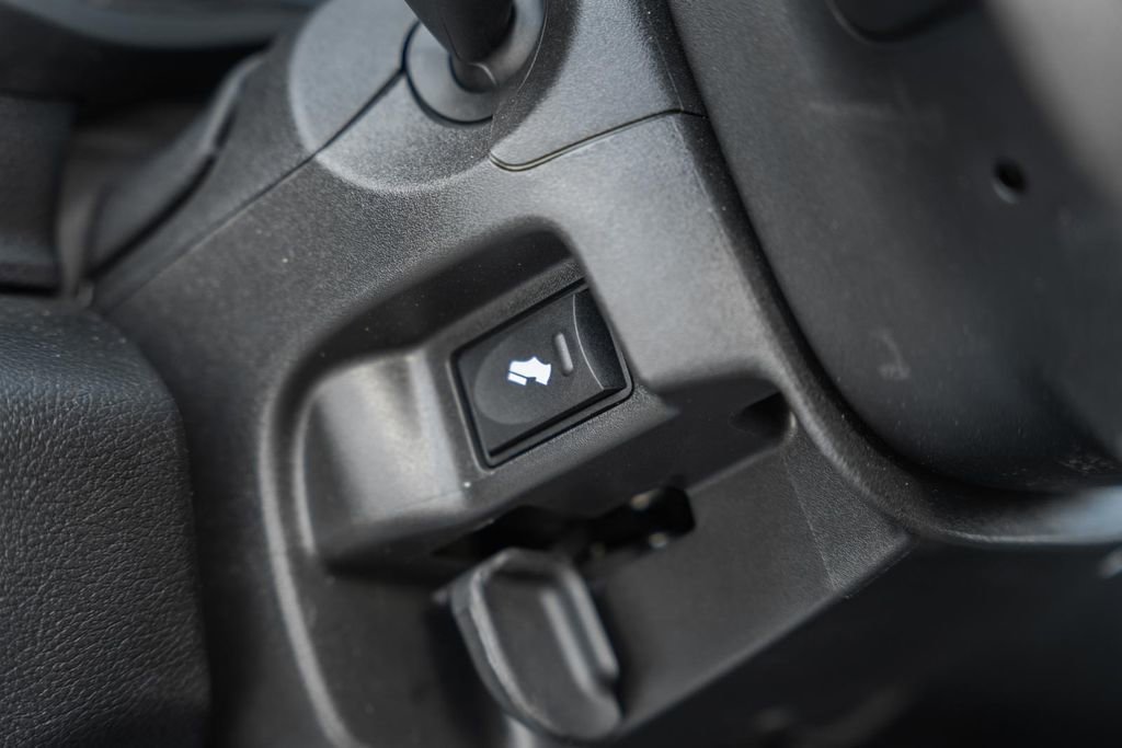 New 2026 RAM 2500 Laramie image 51