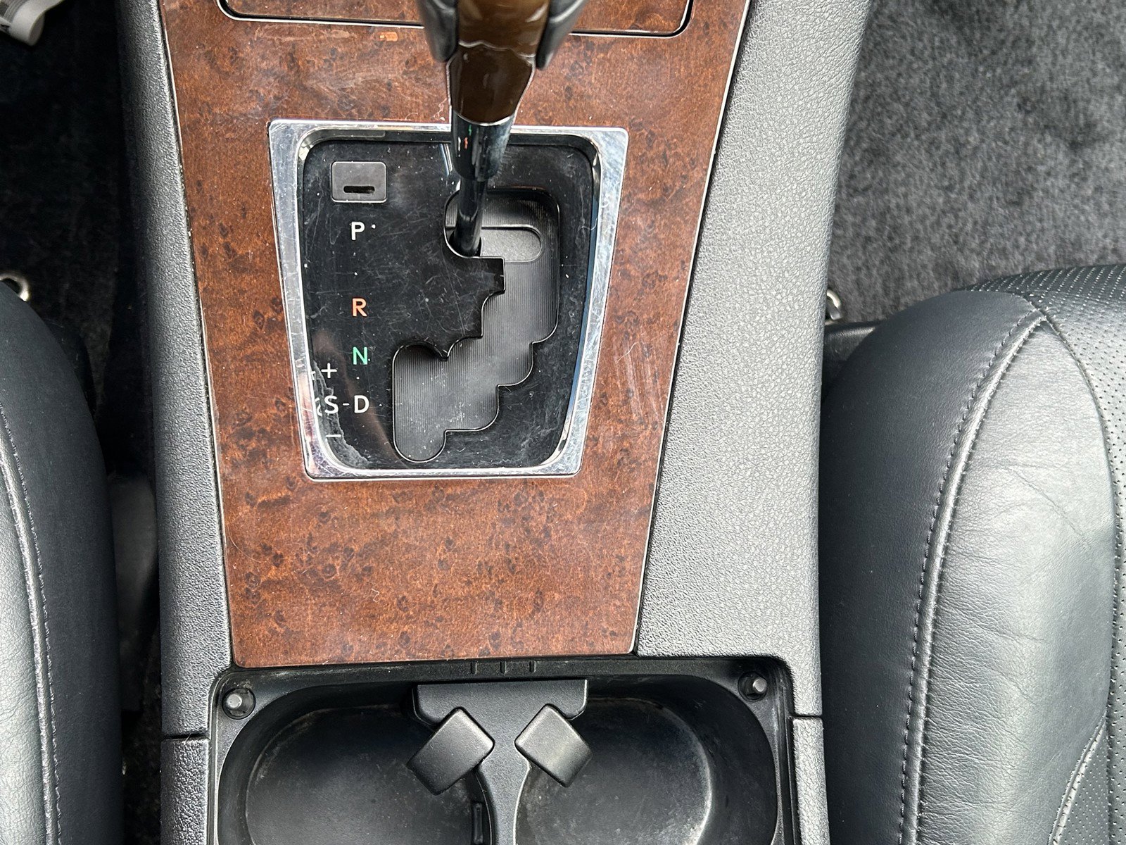 Used 2011 Lexus ES 350 image 29