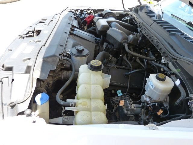 Used 2019 Ford F250 XL RWD image 10