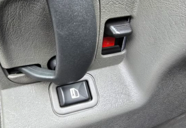 Used 2025 GMC Savana 2500 w/ Driver Convenience Package RWD image 14