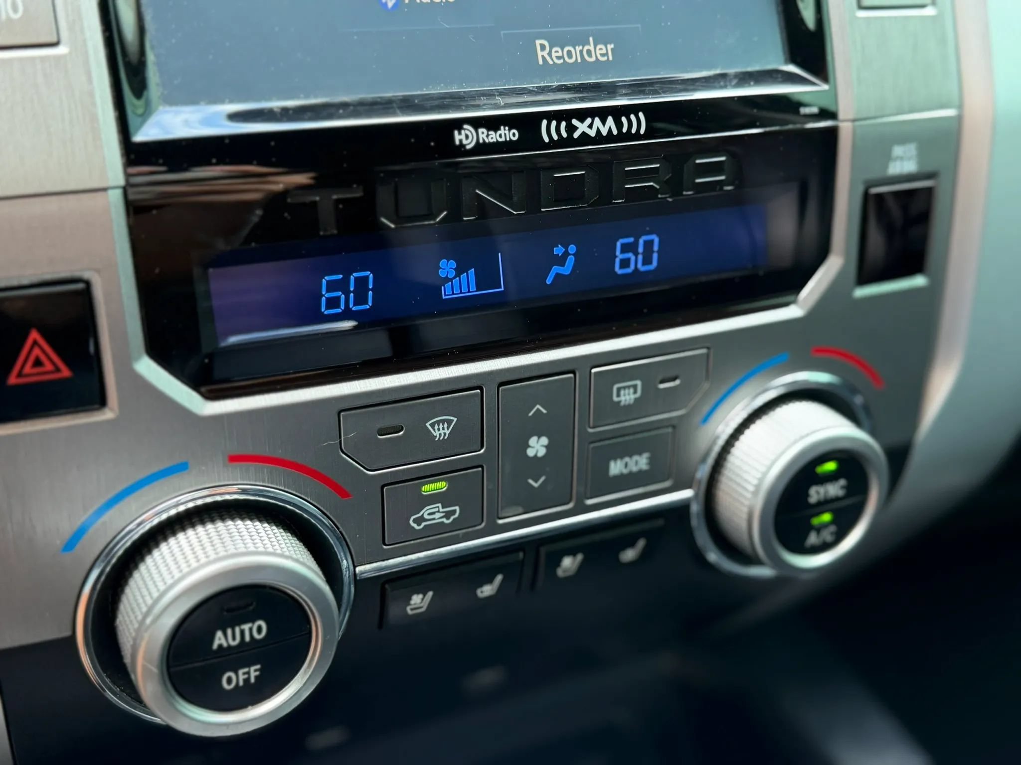 Used 2019 Toyota Tundra Platinum RWD image 34