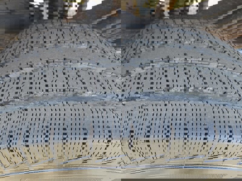 Used 2008 Ford F350 XL image 25