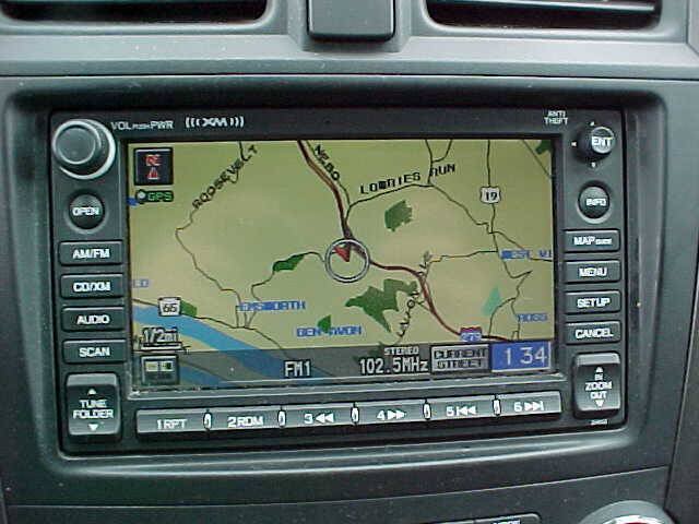 Used 2011 Honda CR-V EX-L image 28