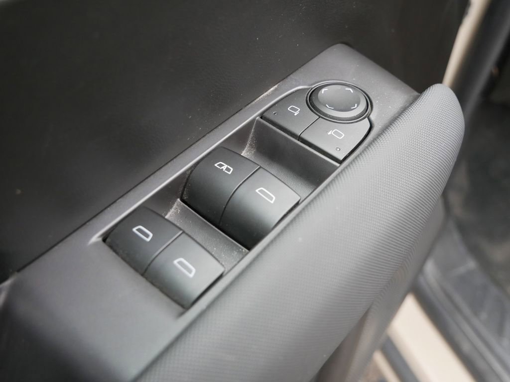 Used 2023 Chevrolet Colorado Z71 w/ Z71 Convenience Package 2 AWD/4WD image 21