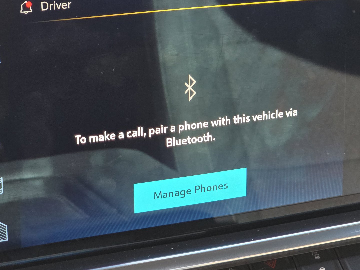 Certified 2022 Chevrolet Silverado 1500 LT image 5