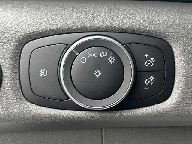New 2024 Ford Transit 350 w/ Interior Upgrade Package image 30