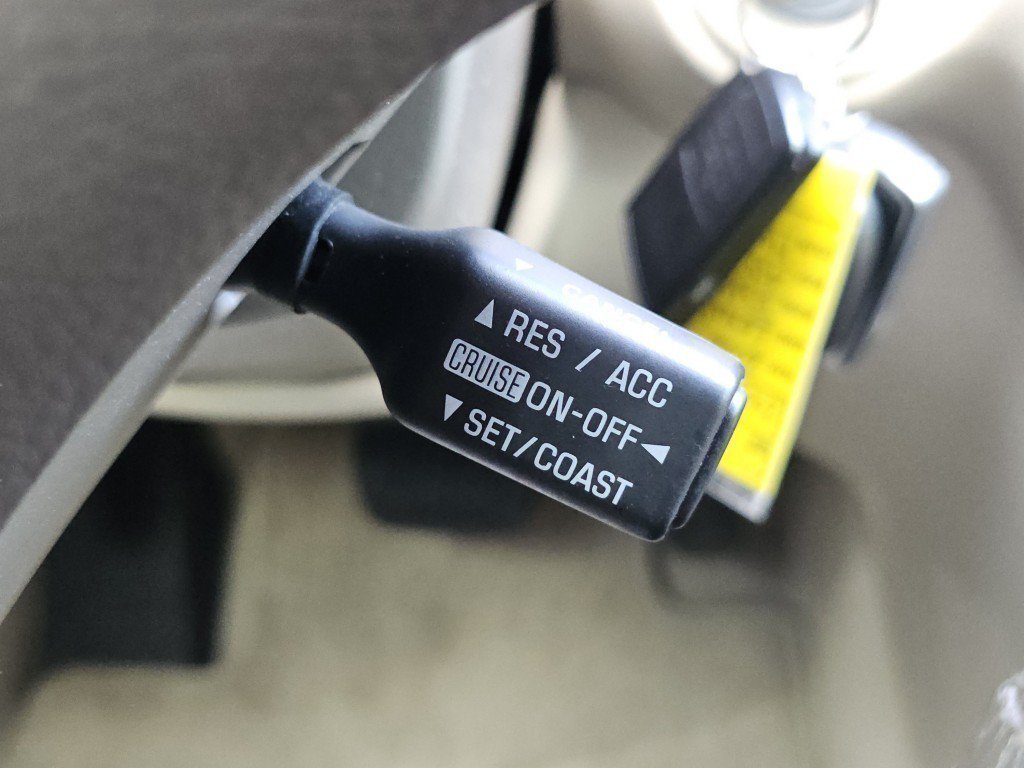 Used 2002 Lexus ES 330 w/ Premium Pkg FWD image 15