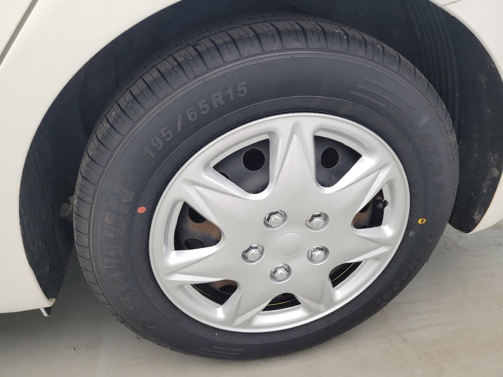 Used 2018 Kia Forte LX FWD image 31