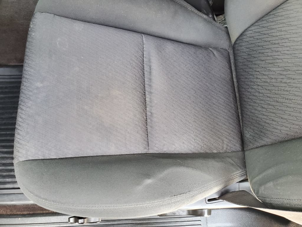 Used 2013 GMC Sierra 1500 SLE RWD image 17
