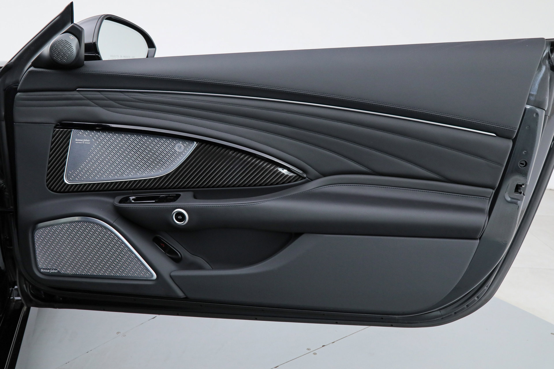 Certified 2024 Maserati GranTurismo Modena image 15