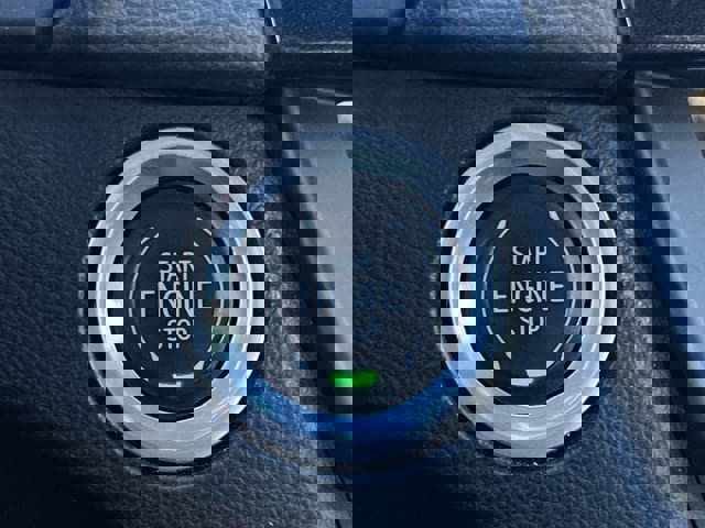 Certified 2023 Cadillac CT4 Luxury w/ Sun And Sound Package image 18