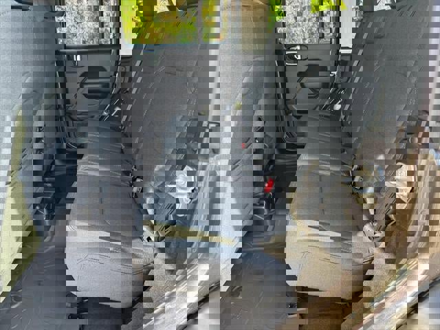 New 2026 Jeep Wrangler Sport S image 38