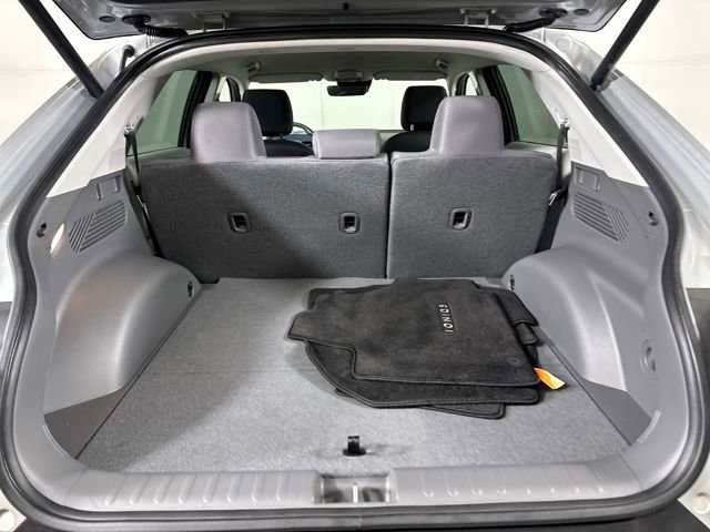 Used 2024 Hyundai Ioniq 5 SEL image 26