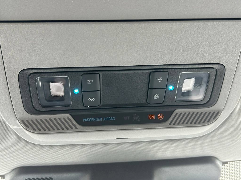 Used 2025 Ford F350 XLT AWD/4WD image 30