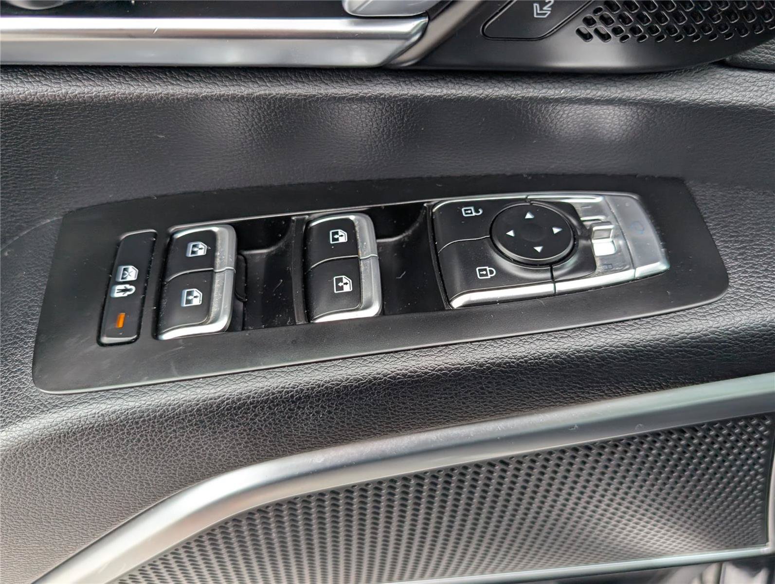 Used 2023 Kia Telluride SX X-Pro AWD/4WD image 23