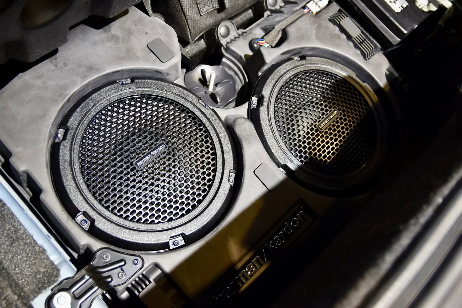 Used 2023 Dodge Challenger SRT Hellcat image 21