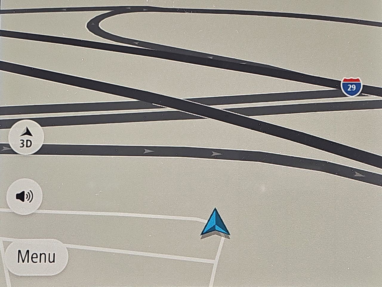 Certified 2025 Subaru Outback Touring XT image 29