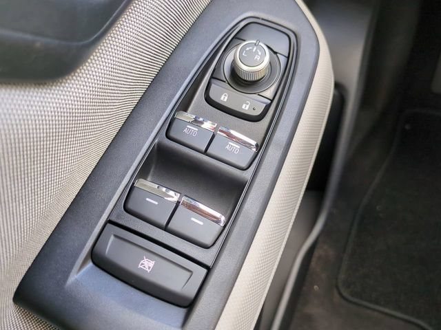 Used 2026 Subaru Forester Premium AWD/4WD image 20