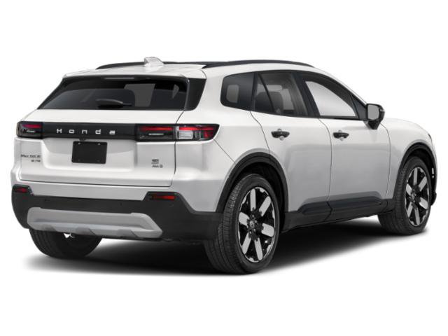 Used 2024 Honda Prologue Elite image 2