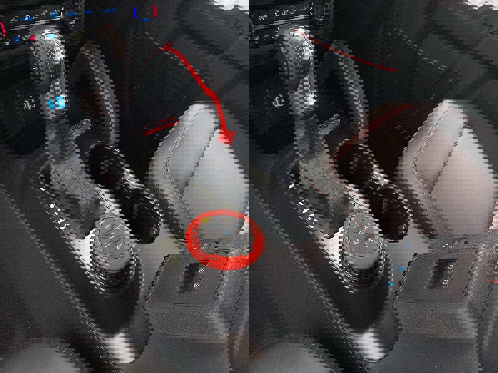 New 2025 Ford Bronco Stroppe Edition image 27