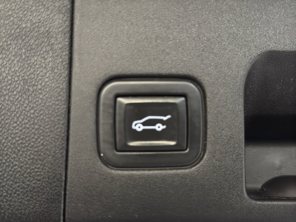 Used 2022 Cadillac XT5 Sportv w/ Platinum Package image 22