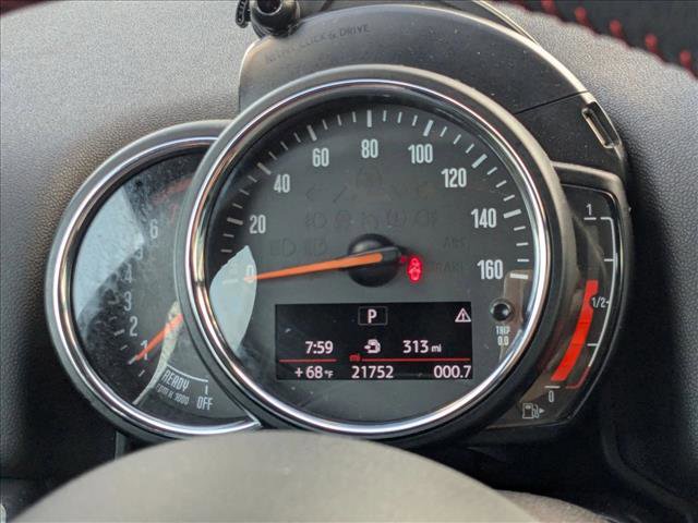 Used 2019 MINI Cooper Countryman S image 10