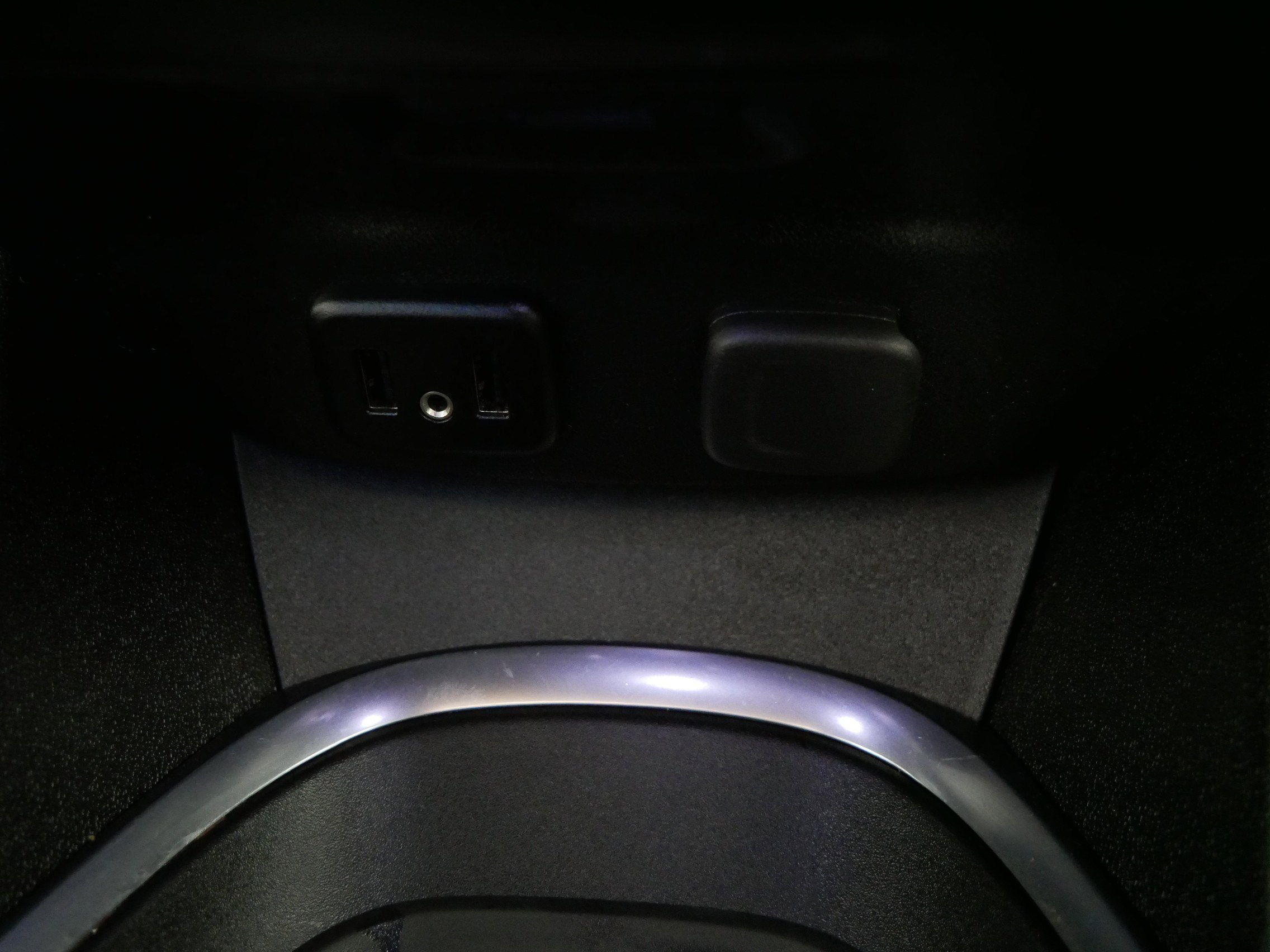 Used 2016 Chevrolet Malibu LT w/ Leather Package image 31