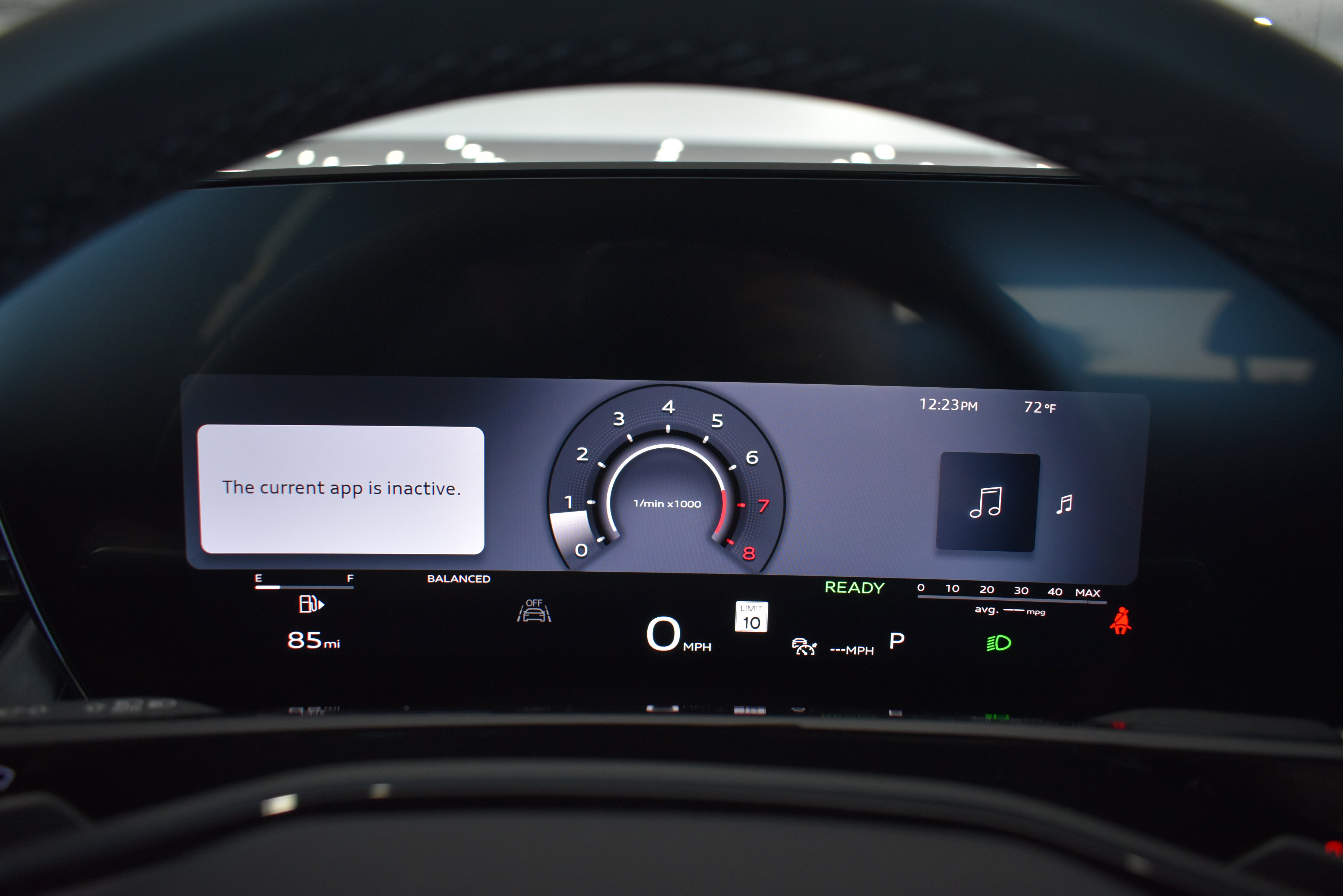 New 2026 Audi Q3 quattro 2.0T AWD/4WD image 20