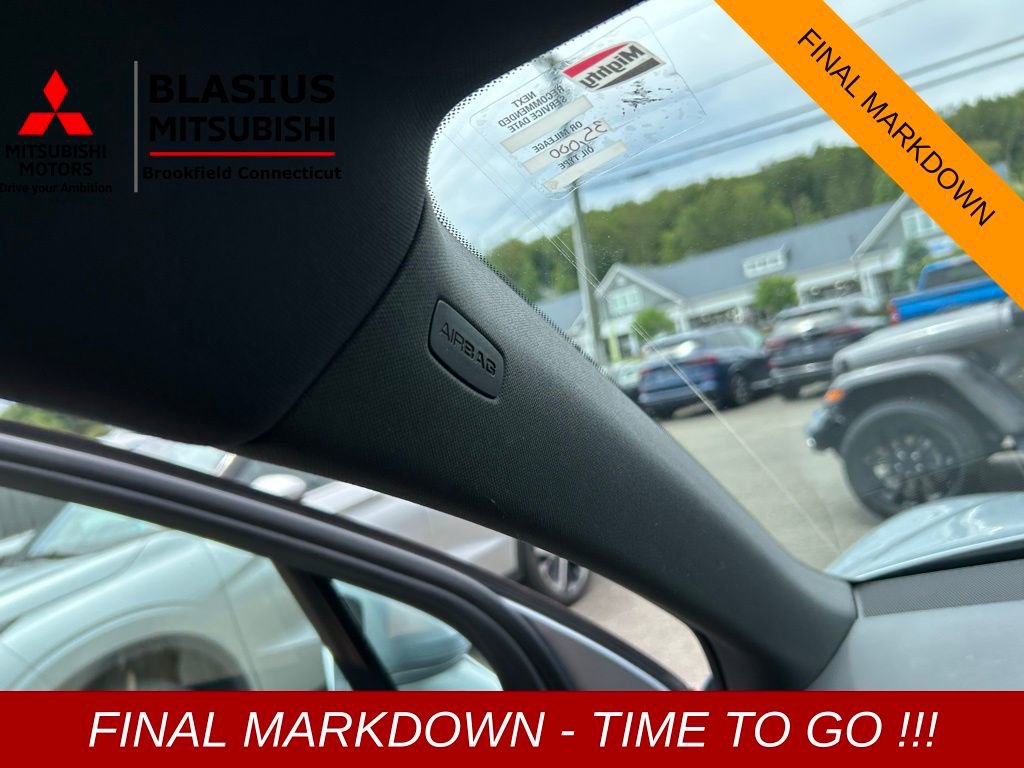 Used 2022 Porsche Macan image 74