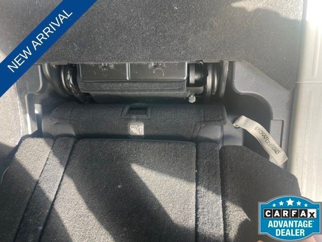 Used 2022 Chrysler Pacifica Touring-L FWD image 15