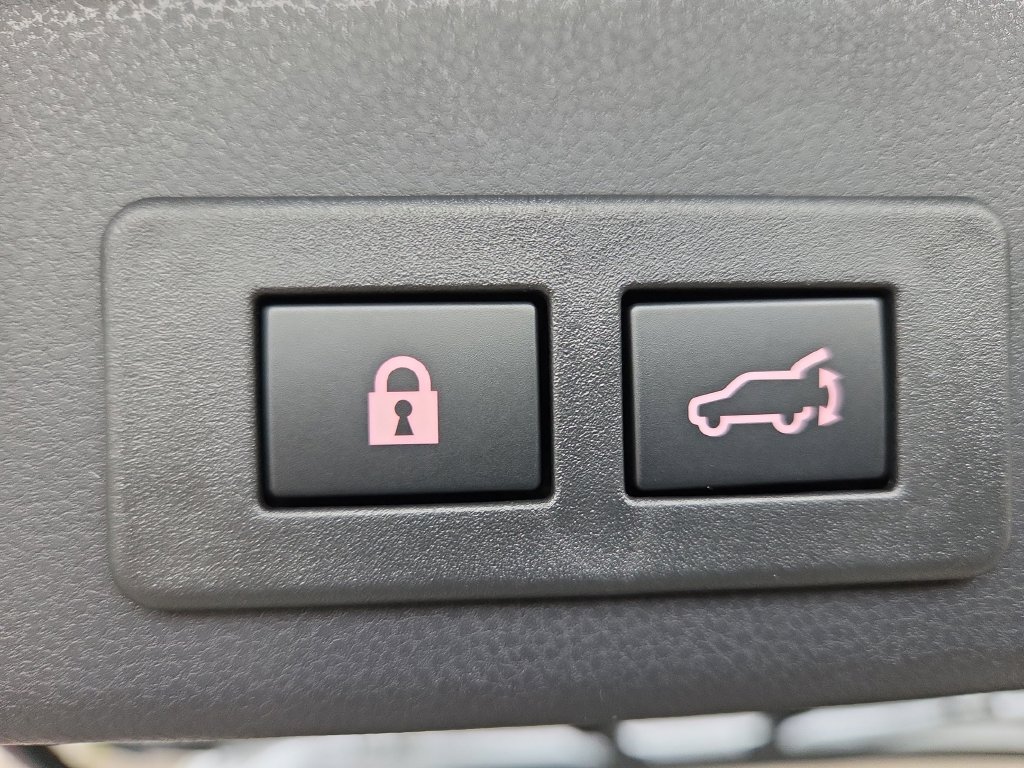 New 2026 Subaru Ascent Bronze Edition AWD/4WD image 18