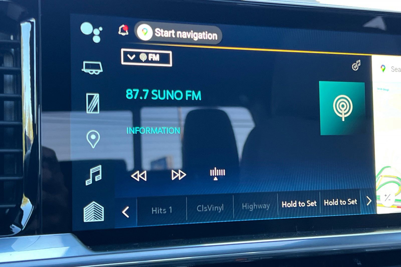 New 2026 Chevrolet Silverado 2500 LTZ w/ LTZ Premium Package image 17