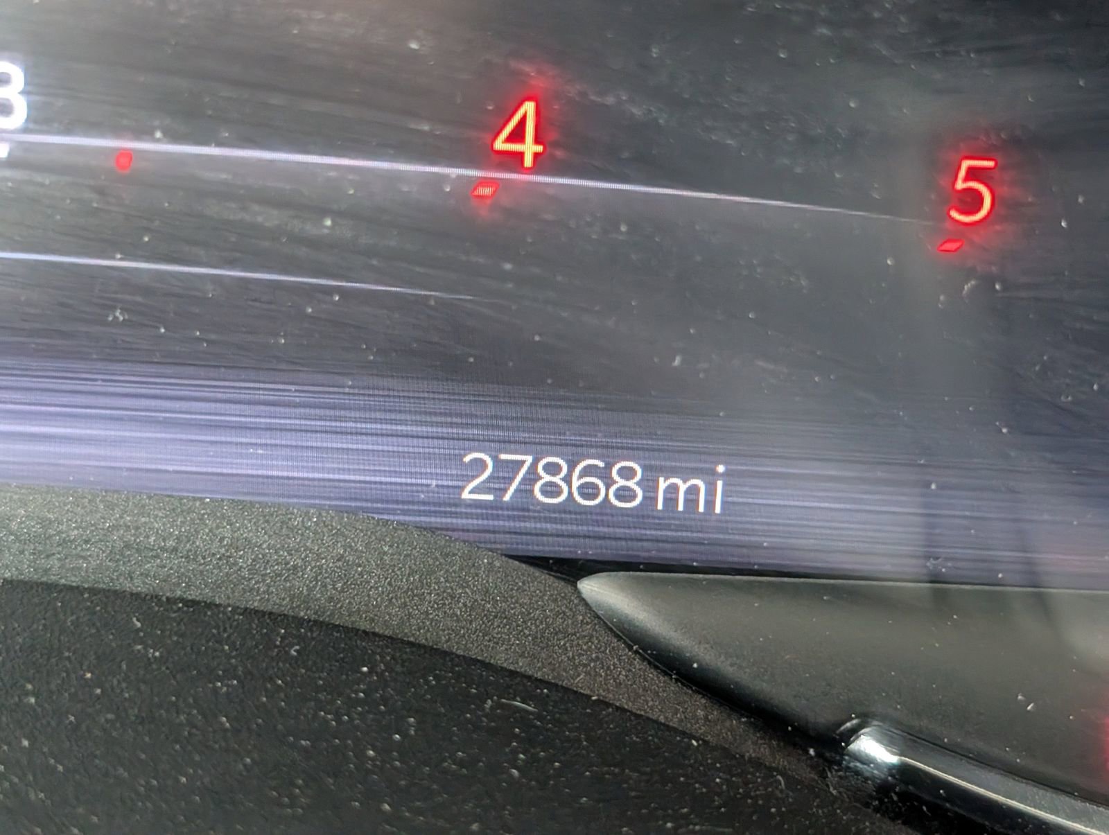 Used 2024 RAM 2500 Laramie w/ Safety Group AWD/4WD image 12