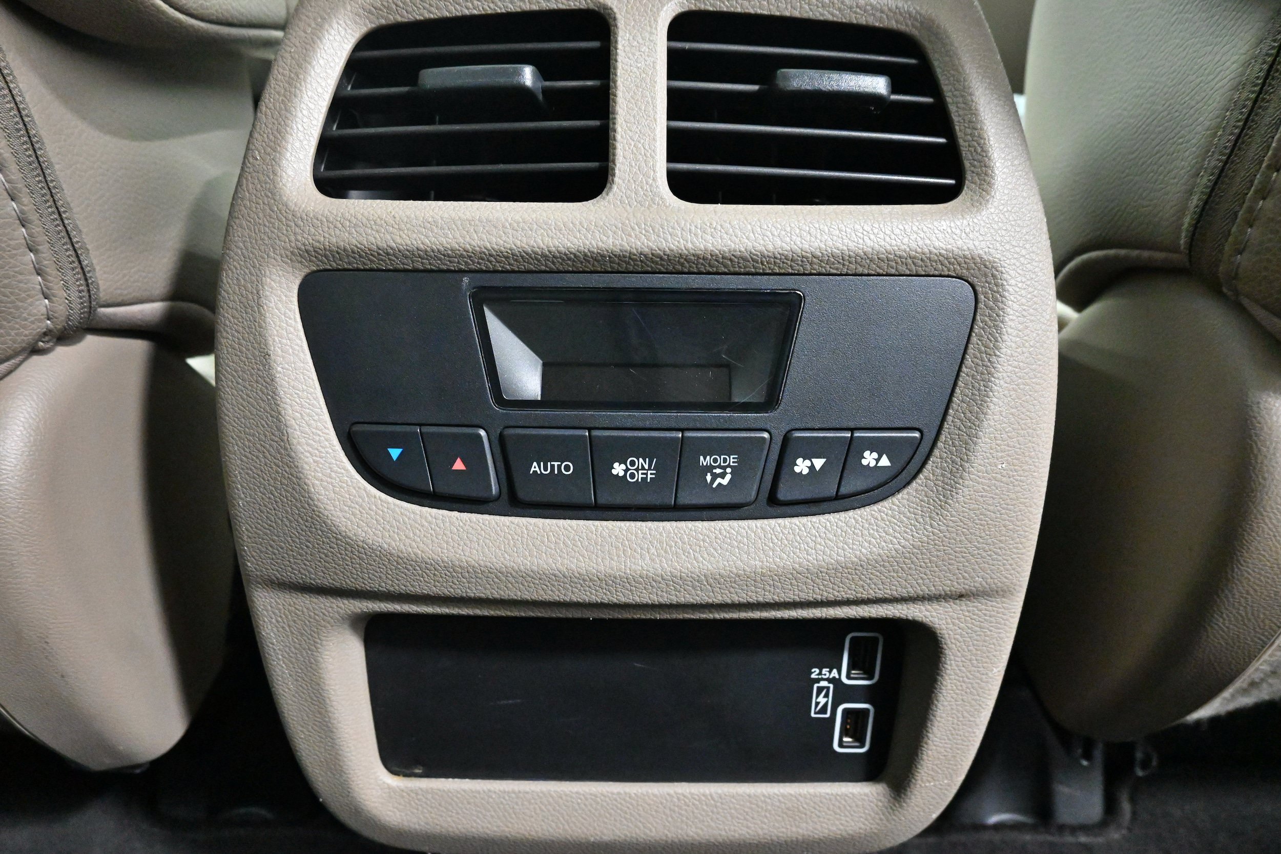 Used 2020 Honda Pilot EX-L image 31