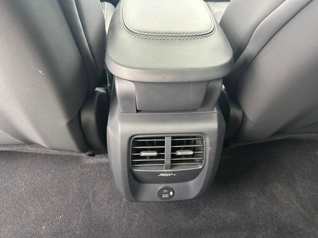 Certified 2023 Ford Mustang Mach-E GT w/ GT Performance Edition AWD/4WD image 19