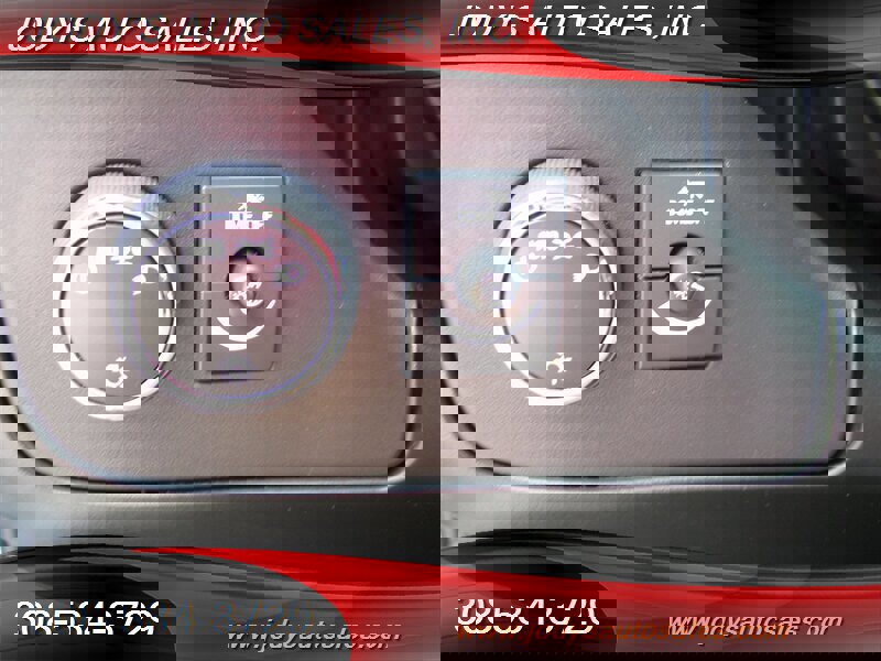 Used 2014 Chevrolet Express 2500 LS image 7