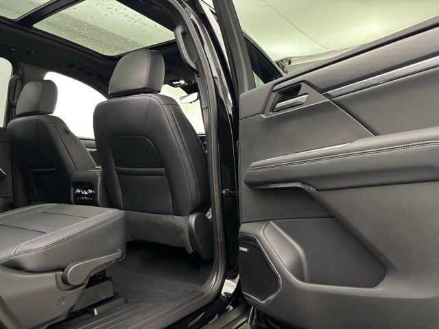 New 2026 GMC Acadia Elevation w/ Super Cruise Package image 36