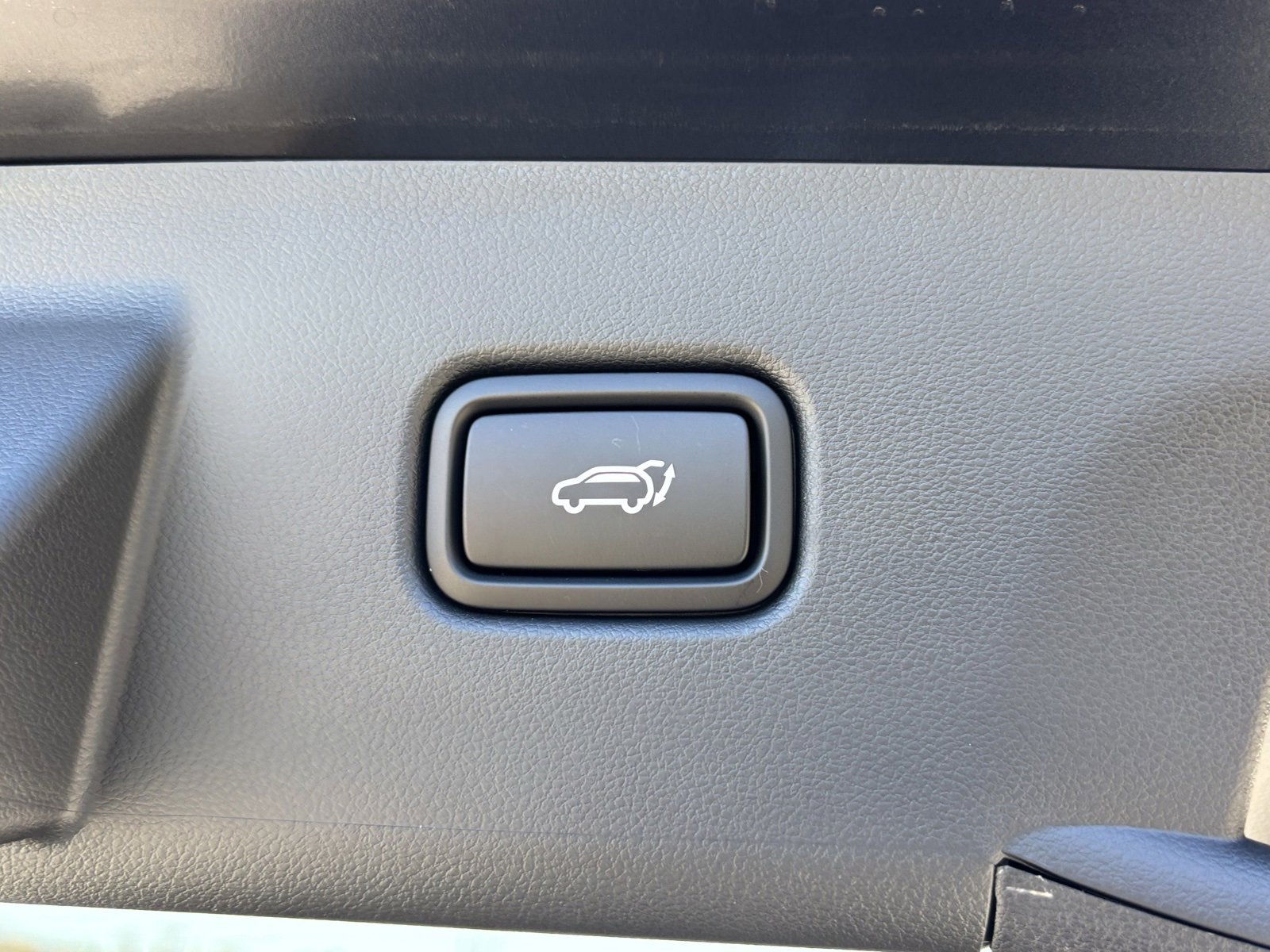 New 2025 Hyundai Tucson SEL image 17