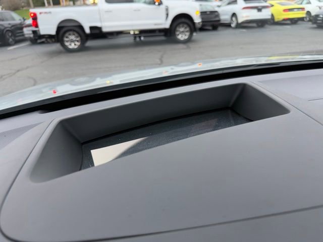 Used 2024 Hyundai Ioniq 5 Limited image 37