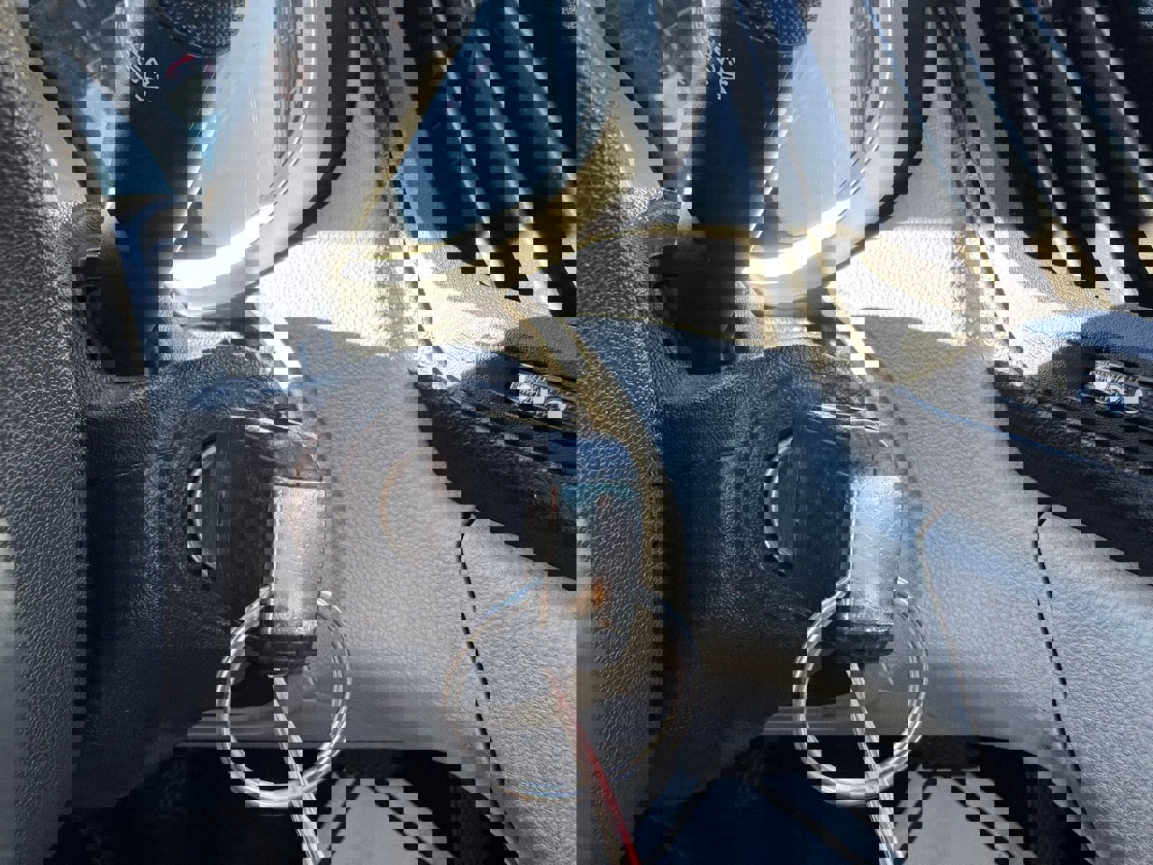 Used 2014 Chevrolet Equinox LS image 23