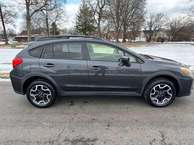 Used 2016 Subaru Crosstrek 2.0i Premium image 27
