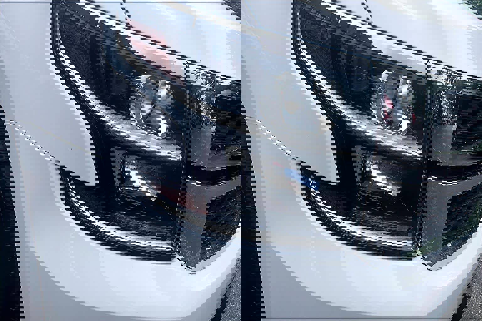 Used 2019 Chevrolet Tahoe LT w/ Texas Edition Package AWD/4WD image 28