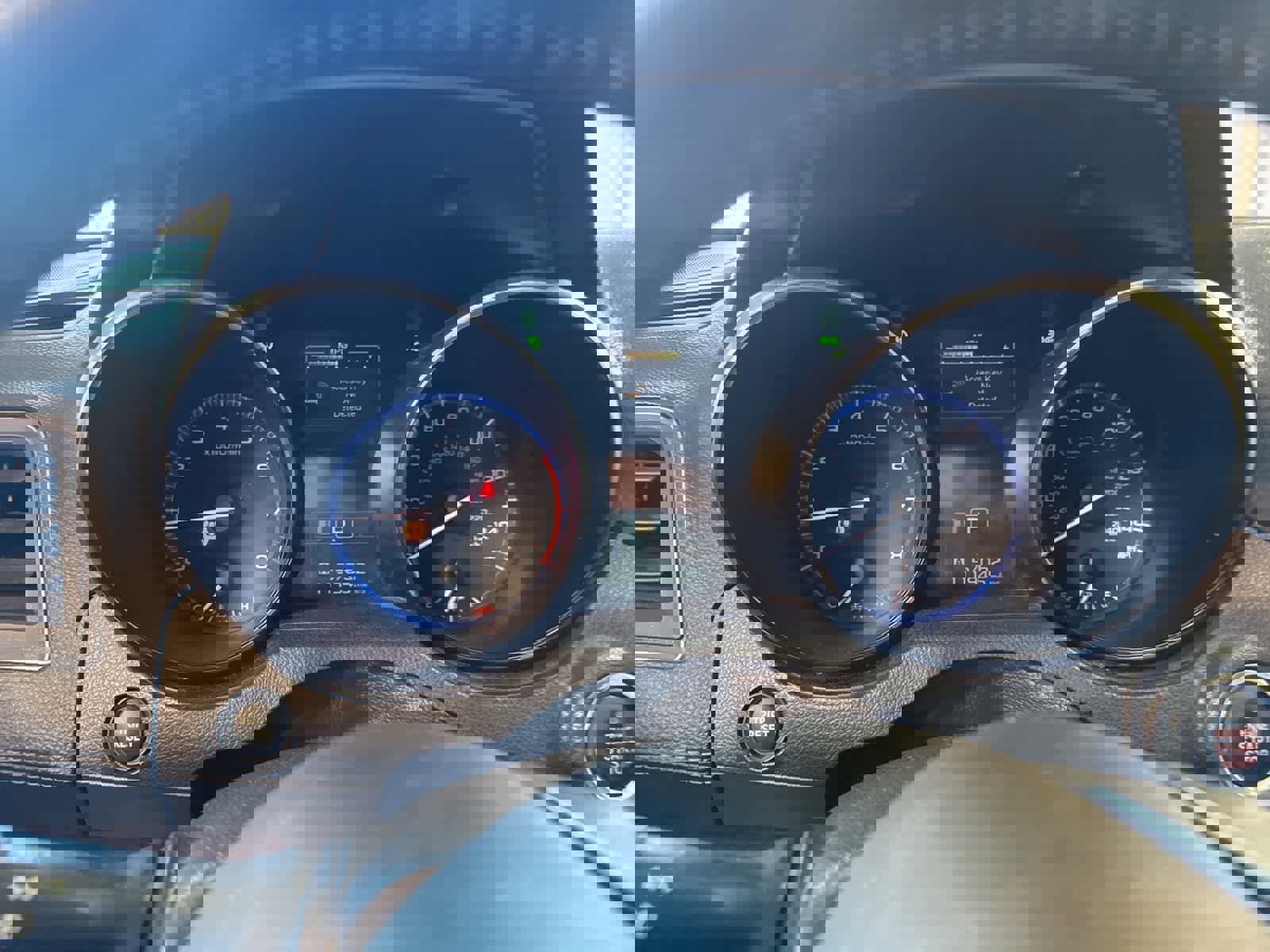 Used 2019 Subaru Outback 2.5i Limited image 22