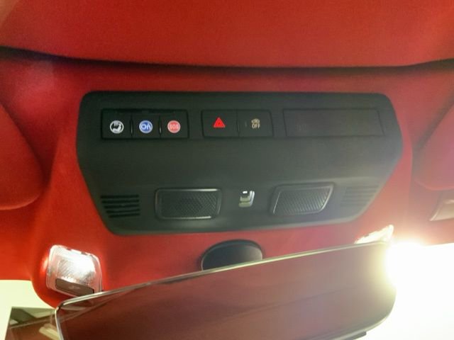 Used 2023 Chevrolet Corvette Z06 w/ Z07 Performance Package image 23