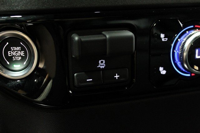 New 2026 GMC Sierra 1500 Elevation image 26